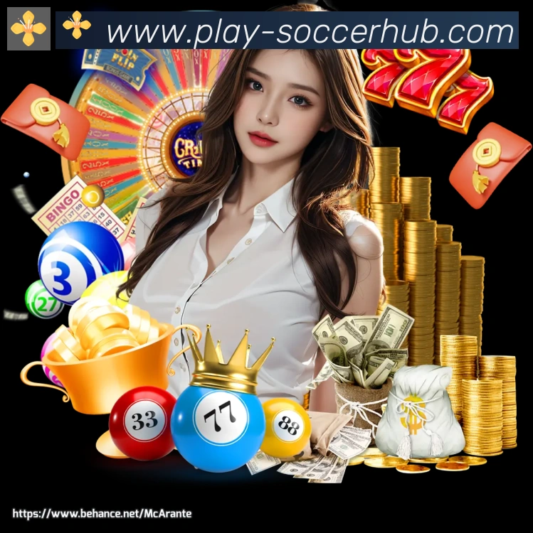 2026世界杯投注入口全站App