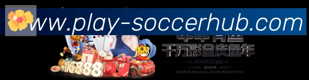 登录器